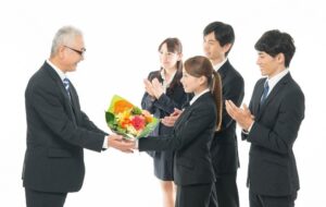 宿泊業界の定年は何歳？